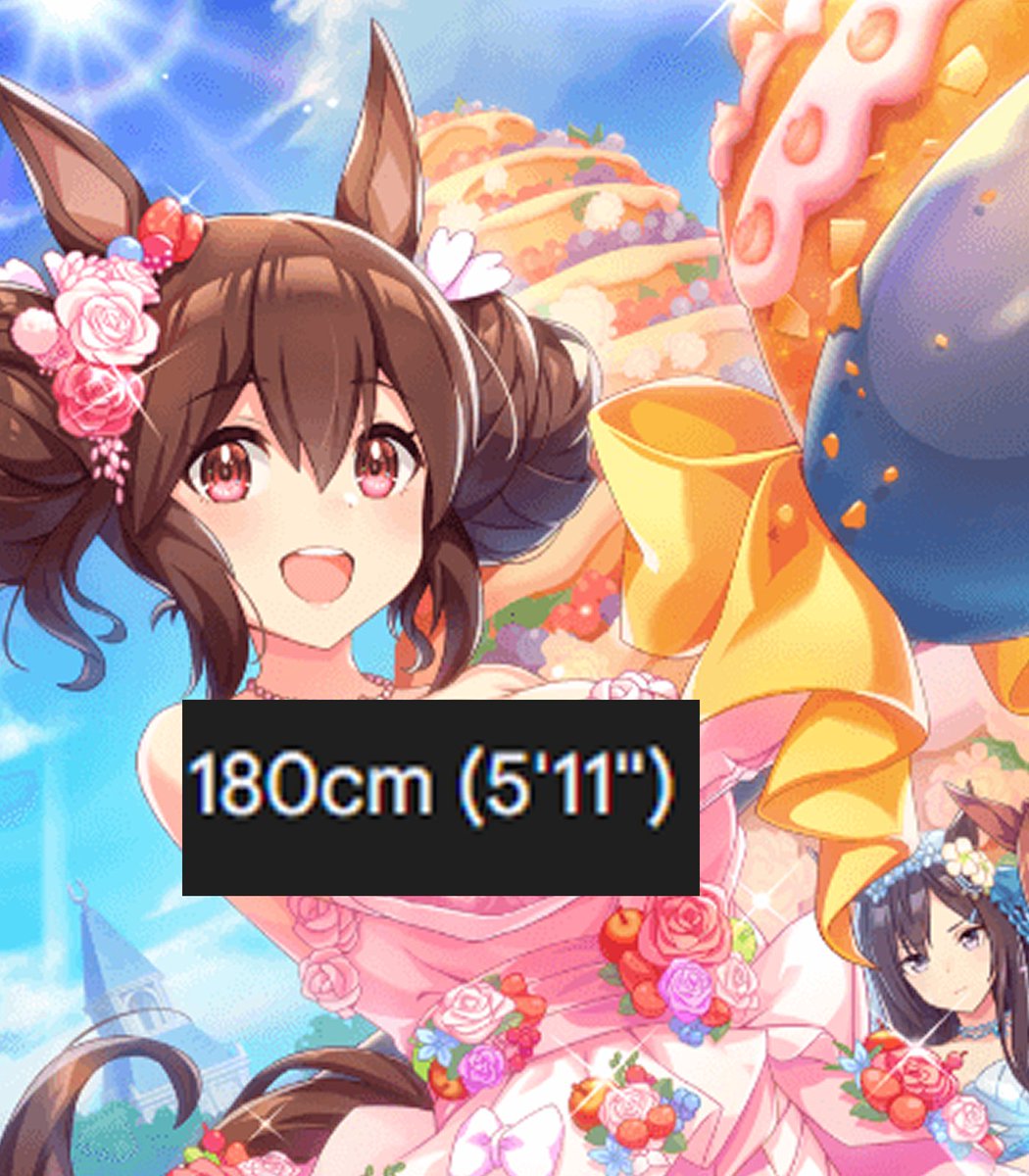 Leafuchii 🎀🍃Bijou💎Live tweet media