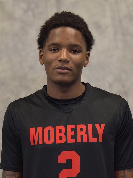 Jamie Shaw tweet media