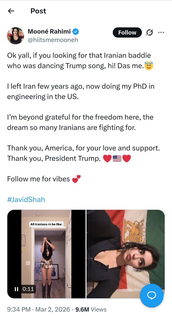 البروفيسور فتحي حمودة tweet media