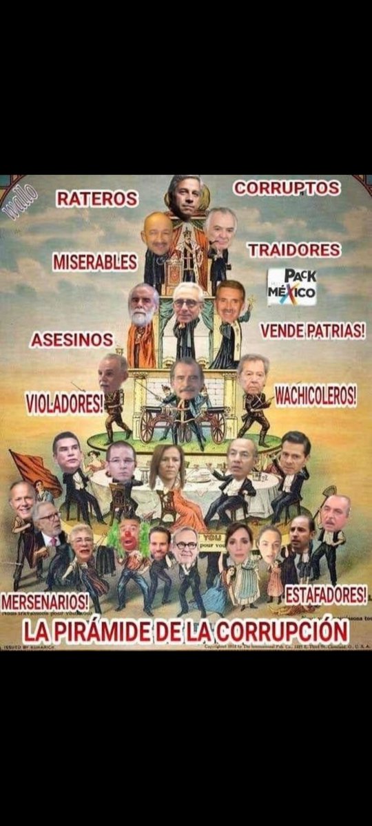 Jerry De tweet media