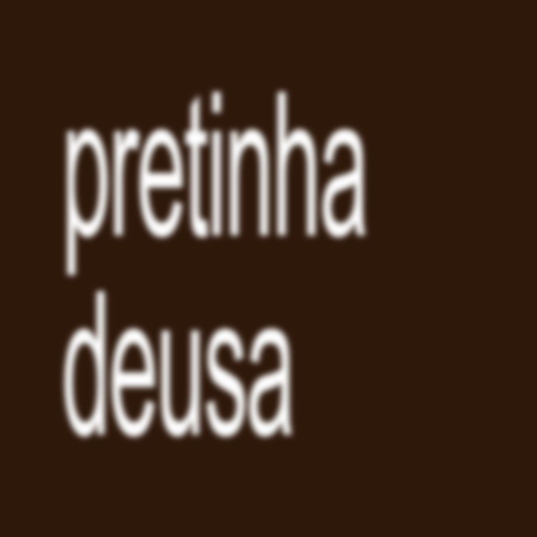 iagoreizs's tweet photo. bora ae galera mulheres https://t.co/pTcLbXxiqO