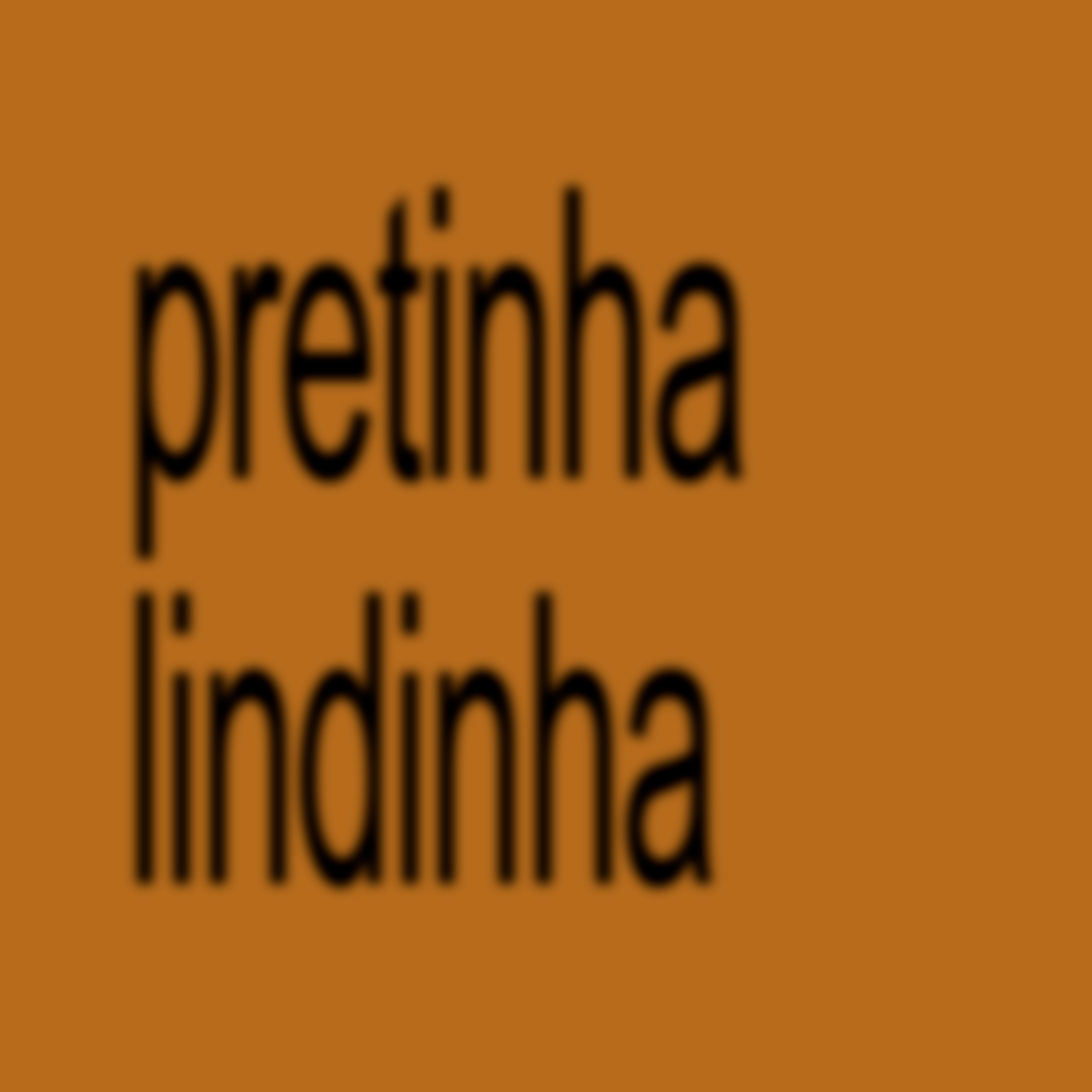 iagoreizs's tweet photo. bora ae galera mulheres https://t.co/pTcLbXxiqO