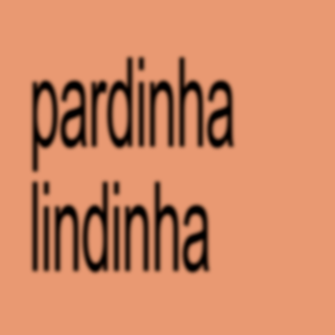 iagoreizs's tweet photo. bora ae galera mulheres https://t.co/pTcLbXxiqO