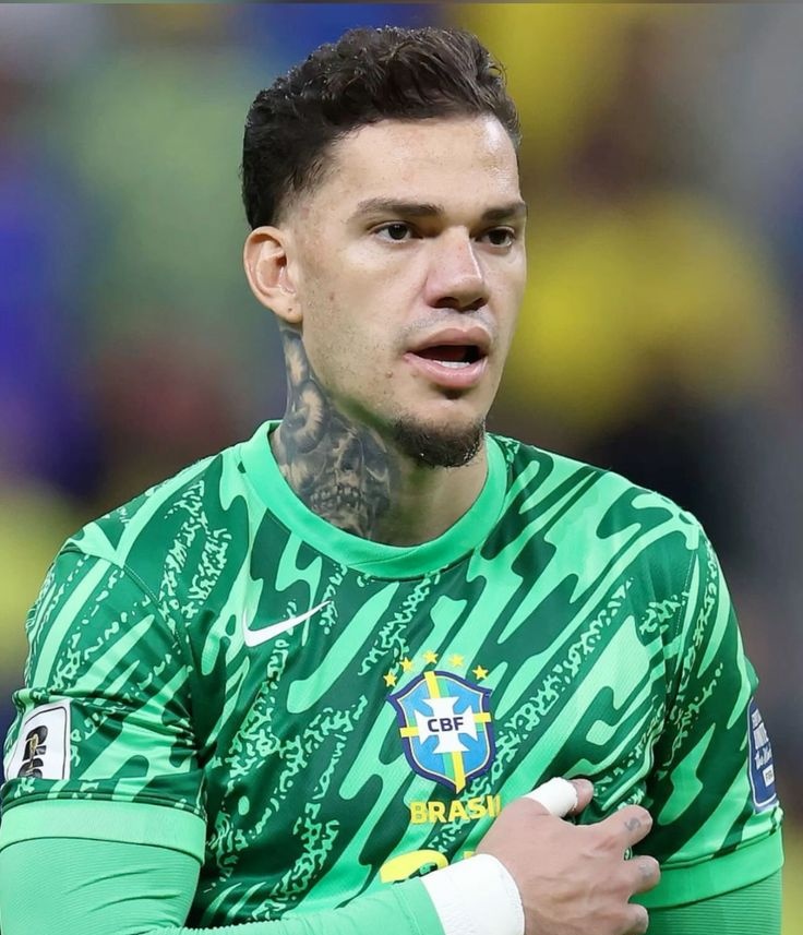 rayan🇧🇷 tweet media