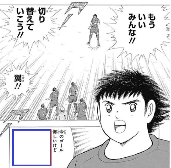 からさん tweet media