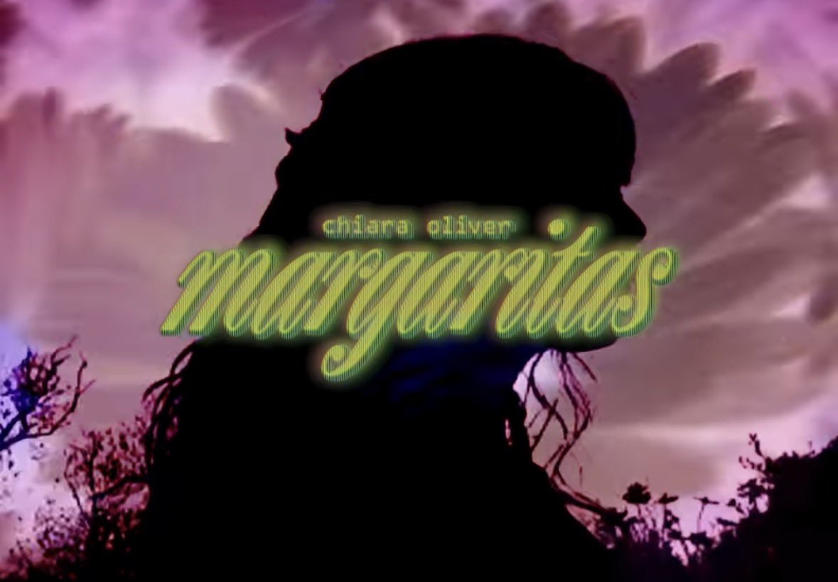 co1 🌼 tweet media