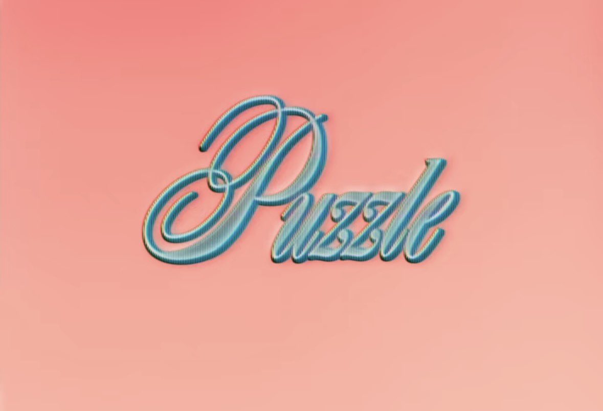 co1 🌼 tweet media