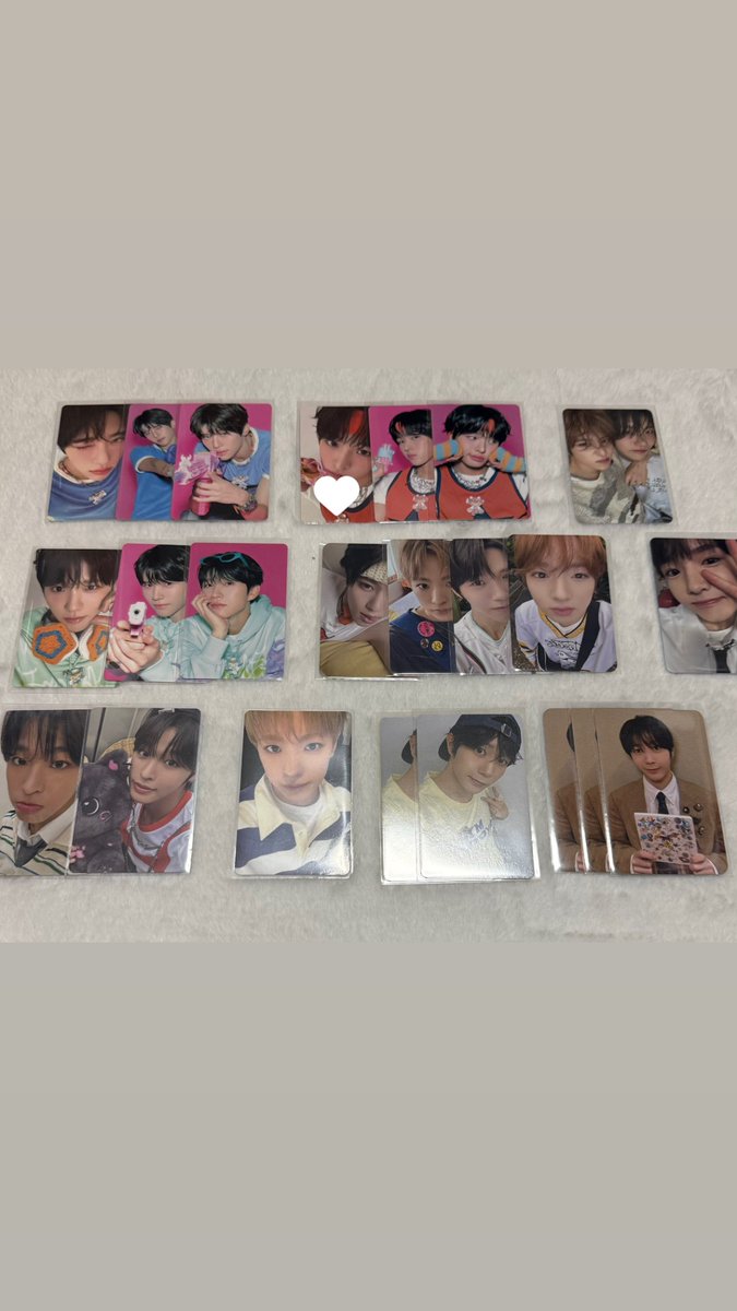 𝙖𝙮𝙖𝙣𝙤 tweet media