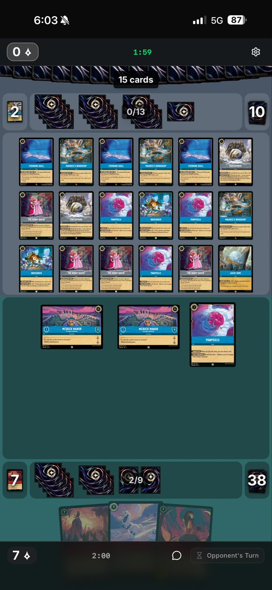 MooMan | Team Snuggly Duckling | tweet media