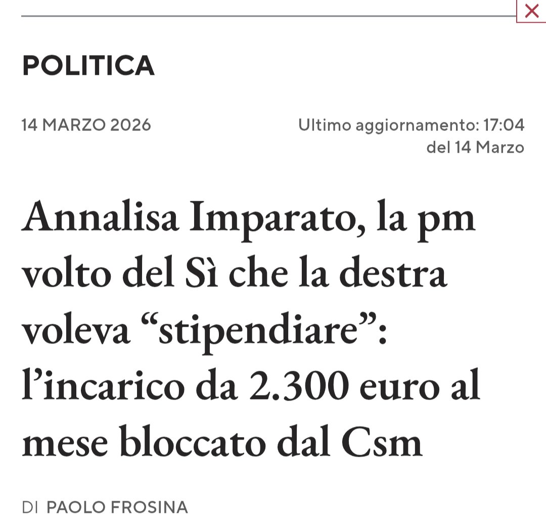 nicola agata marraudino tweet media