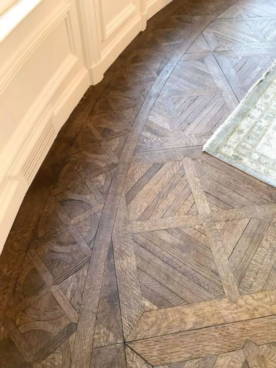 etginlik tweet media