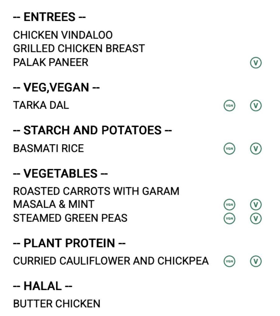 Harvard Republican Club tweet media