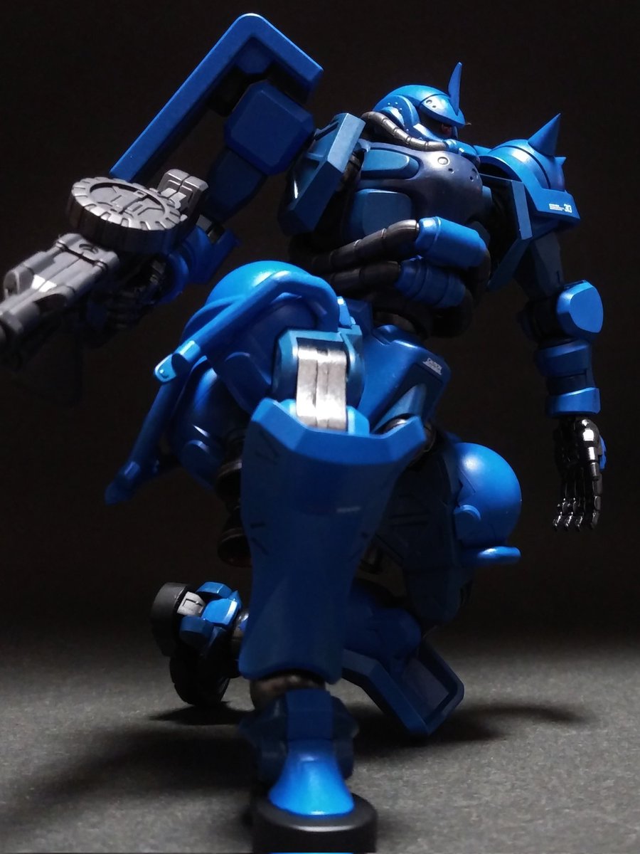 GTS(じーてぃーえす) tweet media