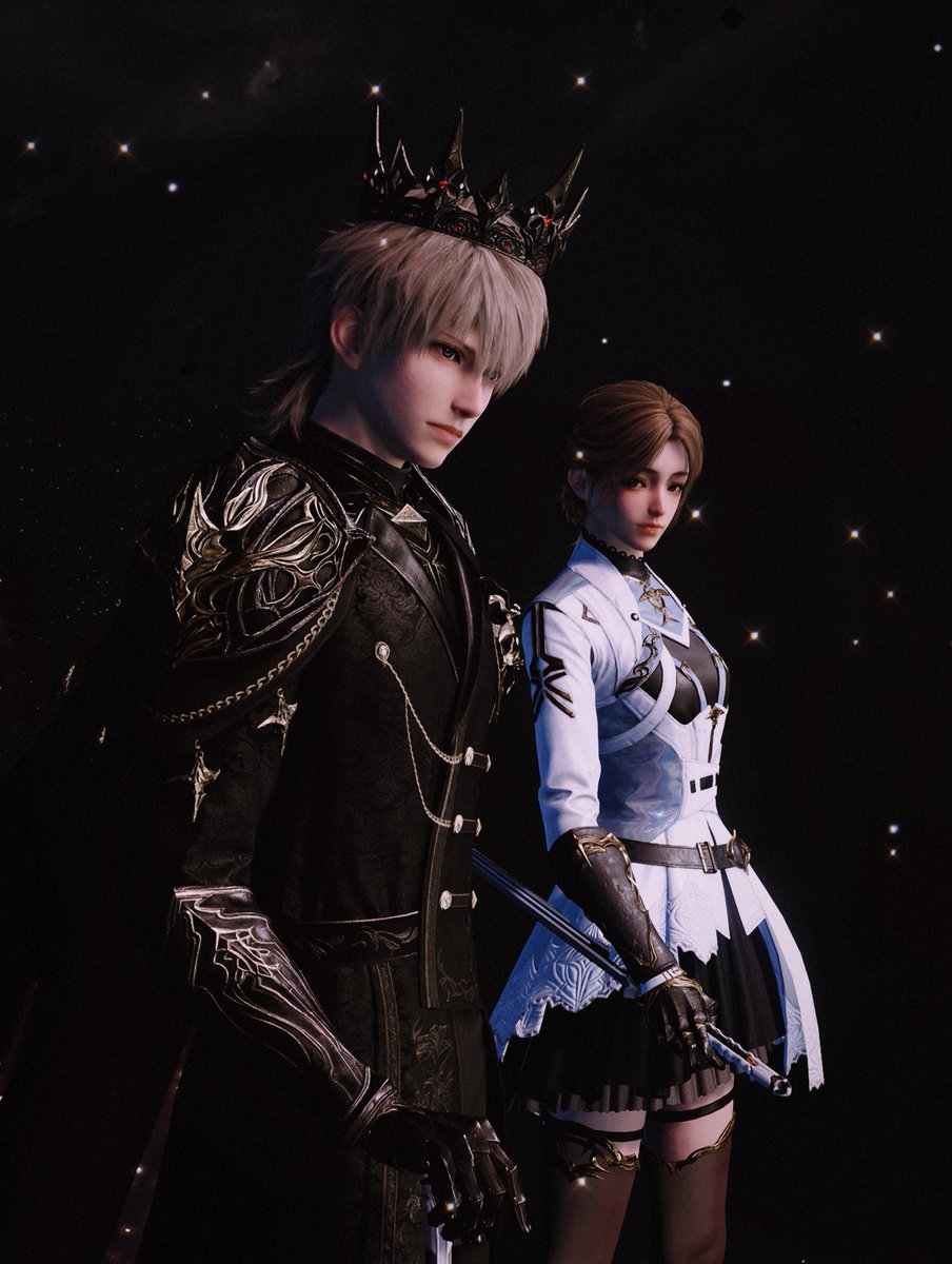 Wavelle 𓇢𓆸 tweet media