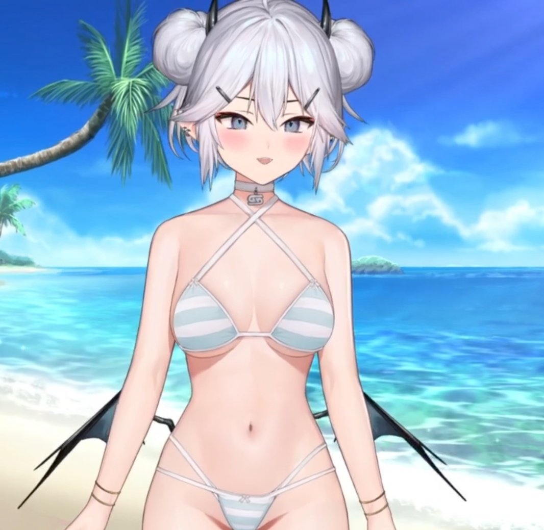 Vei Virus ➕ tweet media