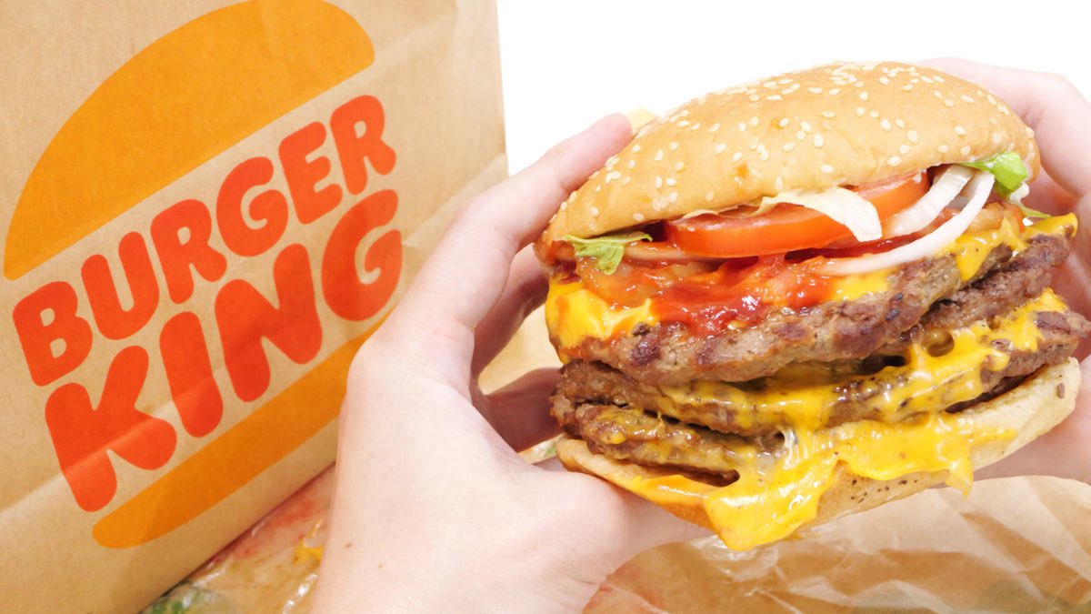 れひゅ〜ず tweet media