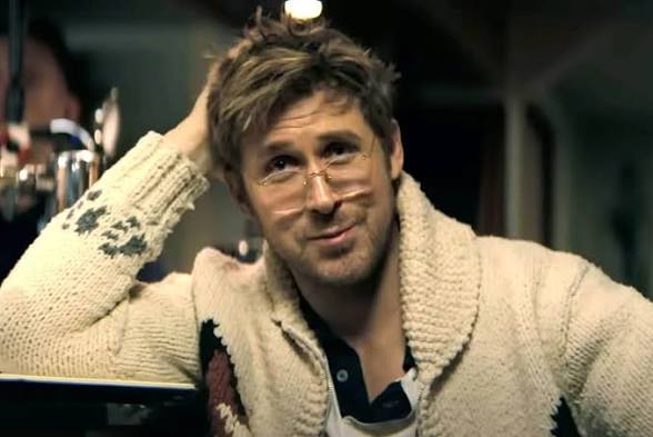 Christina Garnett tweet media