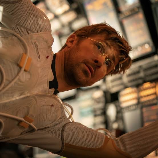 Christina Garnett tweet media