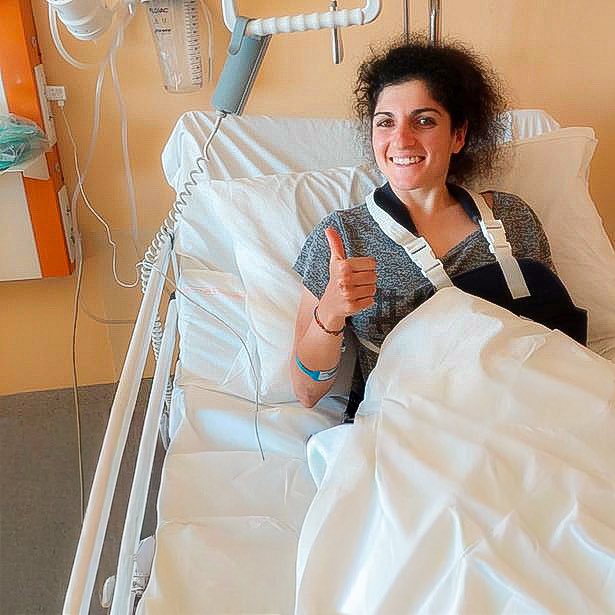 Lukáš Ronald Lukács tweet media