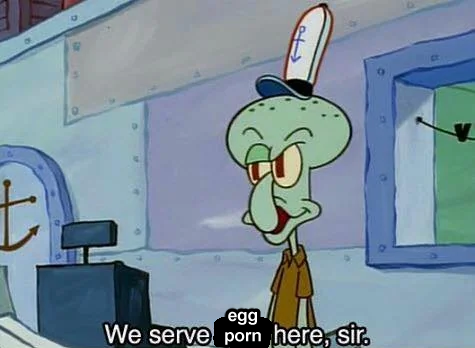 7miles 📺☎🤪🔞 Spamton Ovipos Auteur tweet media