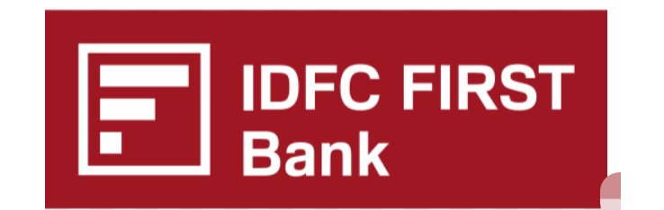 NADEEM SARWAR tweet media