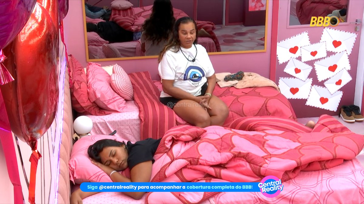 Central Reality tweet media