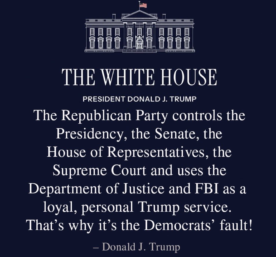 MyBelle🇺🇸🌊🐦‍🔥 tweet media