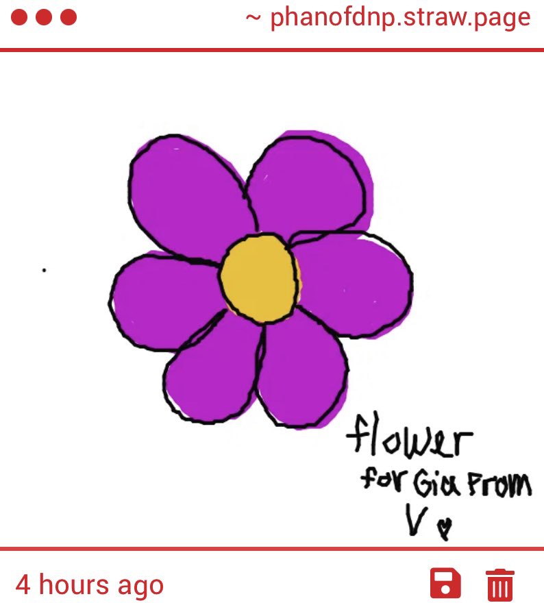 gia ᝰ🚬 tweet media