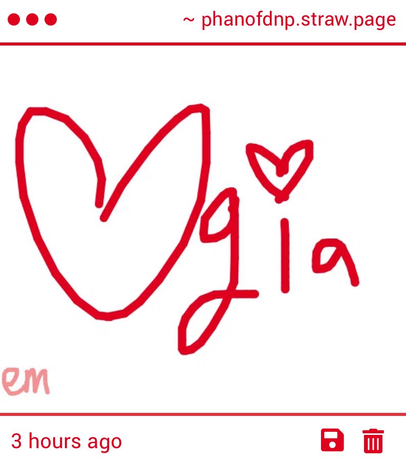 gia ᝰ🚬 tweet media