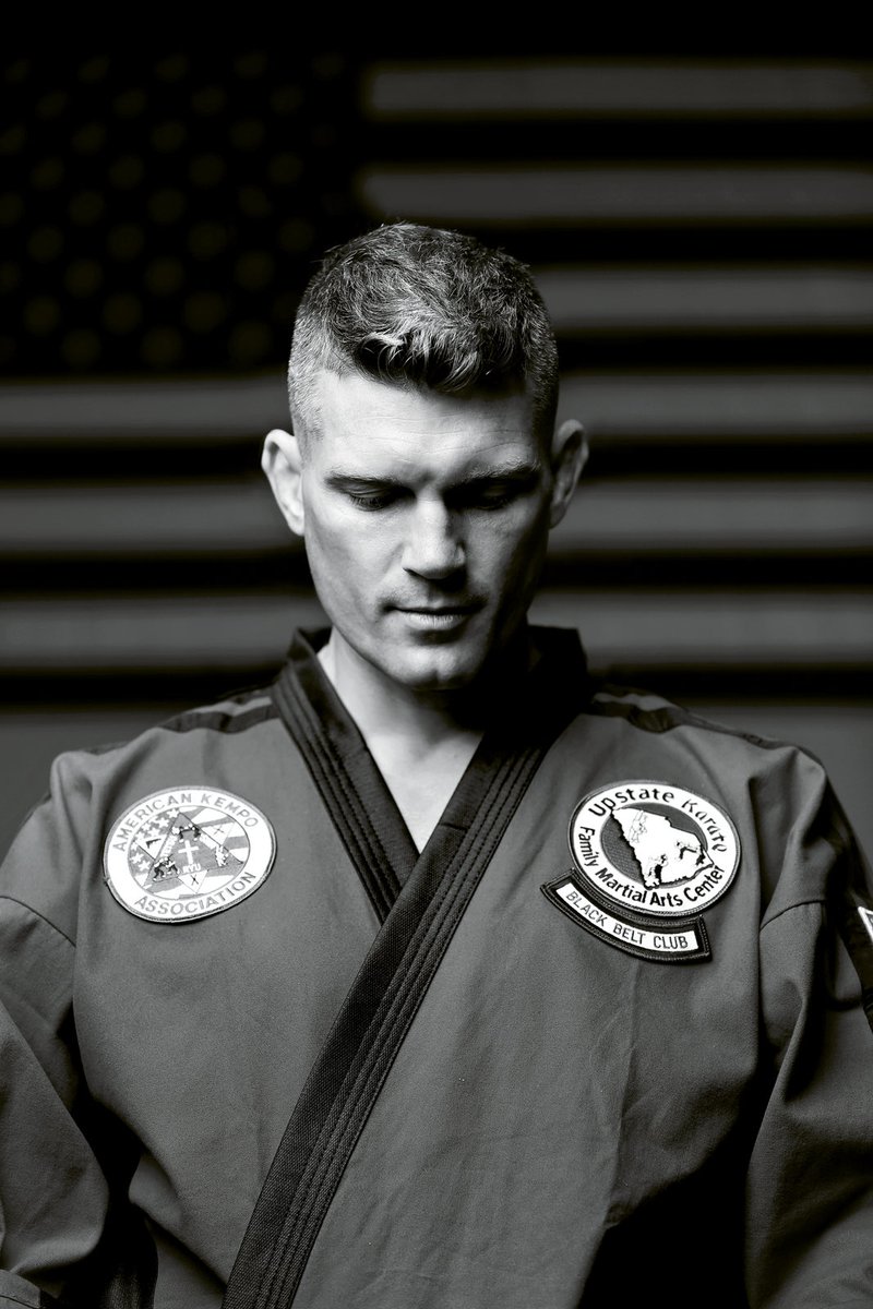 WonderBondMMA tweet media