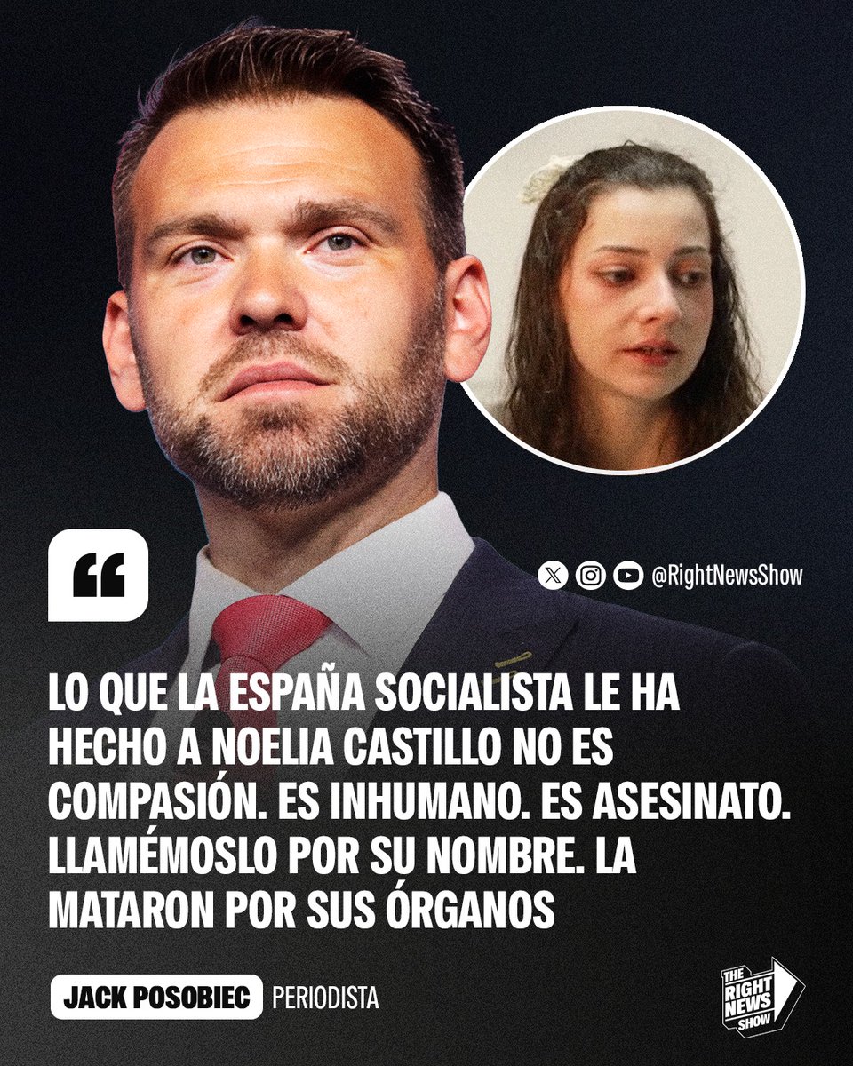 The Right News Show tweet media