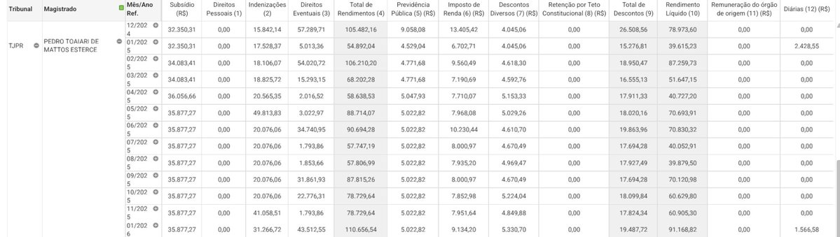 Ricardo Berezin tweet media