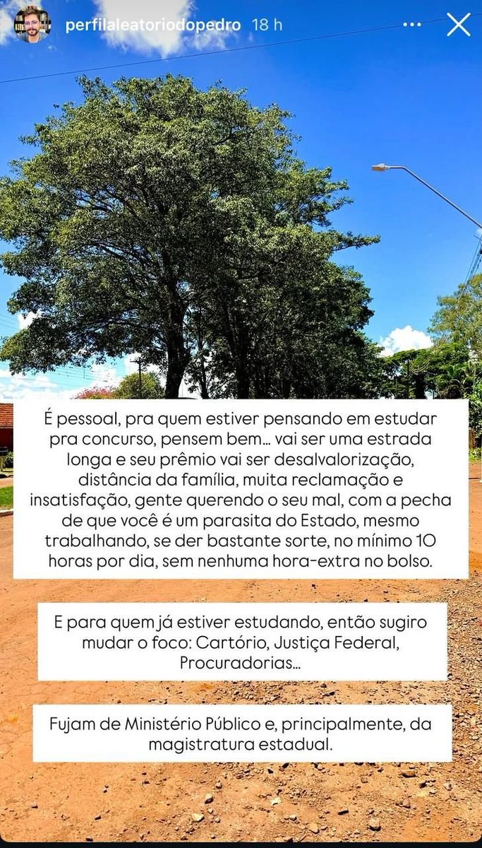 Ricardo Berezin tweet media