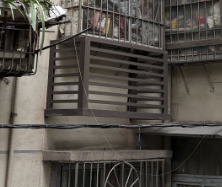 pAndPook 🧢 tweet media