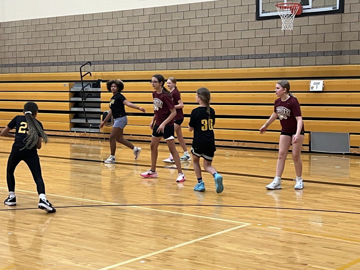 FPS Carl Ben Eielson tweet media