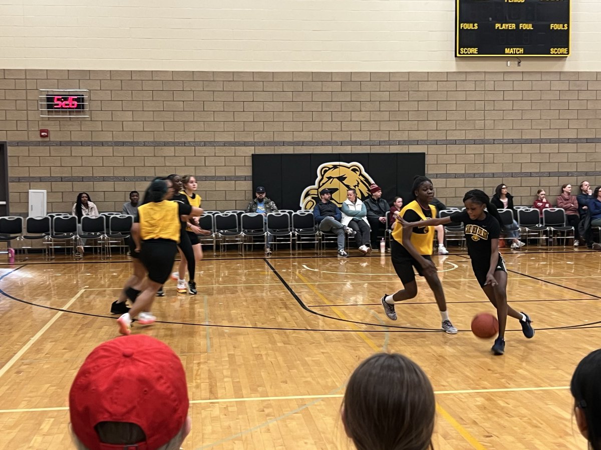 FPS Carl Ben Eielson tweet media