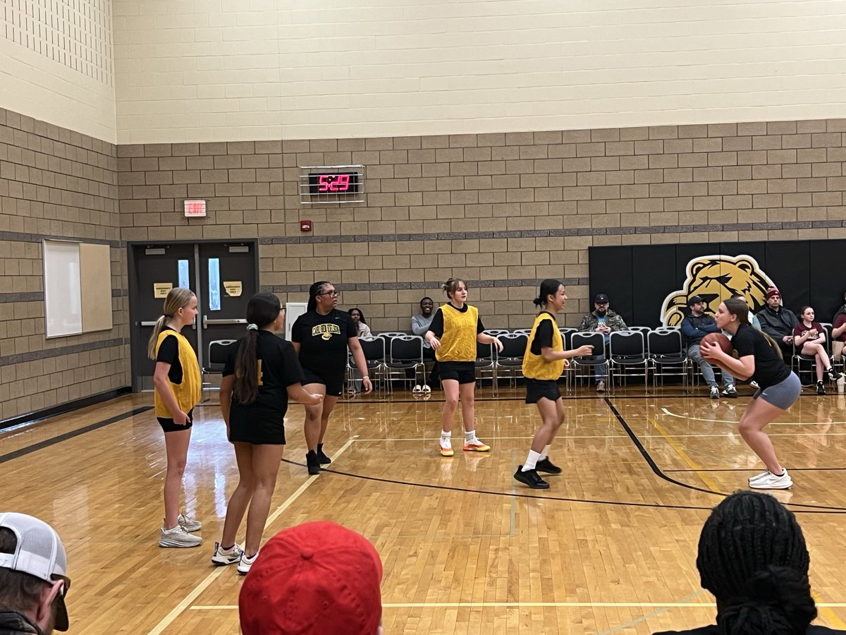 FPS Carl Ben Eielson tweet media