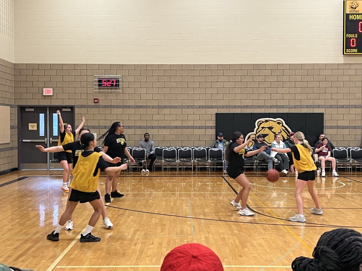 FPS Carl Ben Eielson tweet media