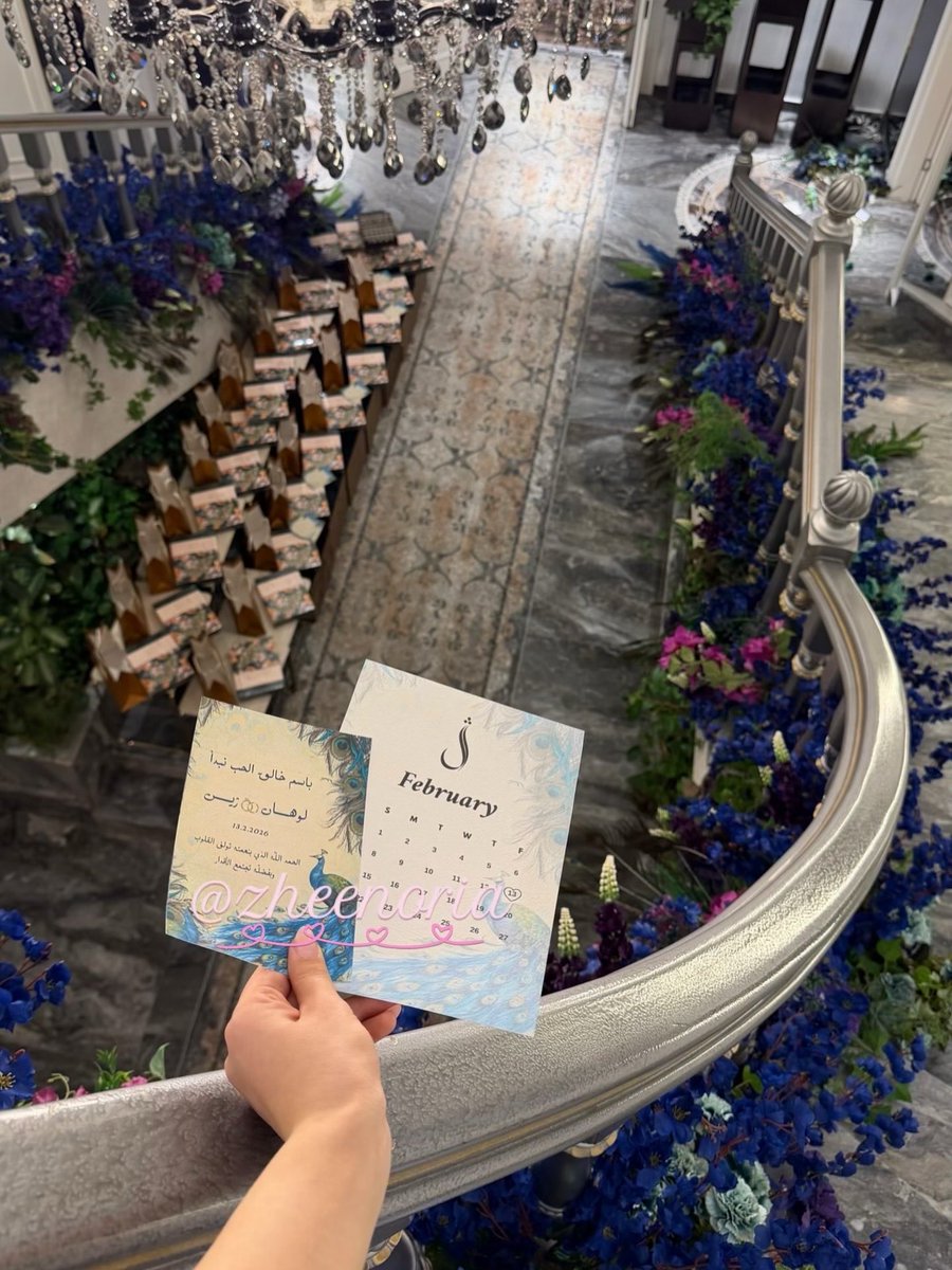 Zheenoria tweet media