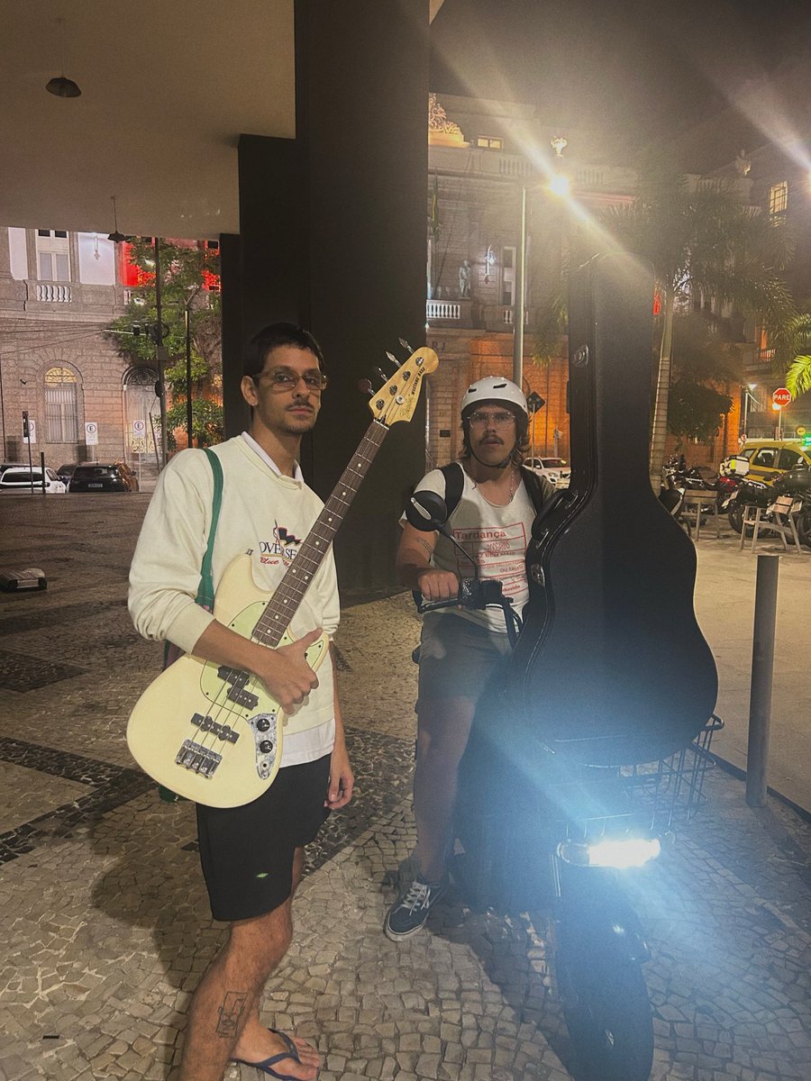aquinomesmox's tweet photo. e se https://t.co/rAl1Kbn7CP
