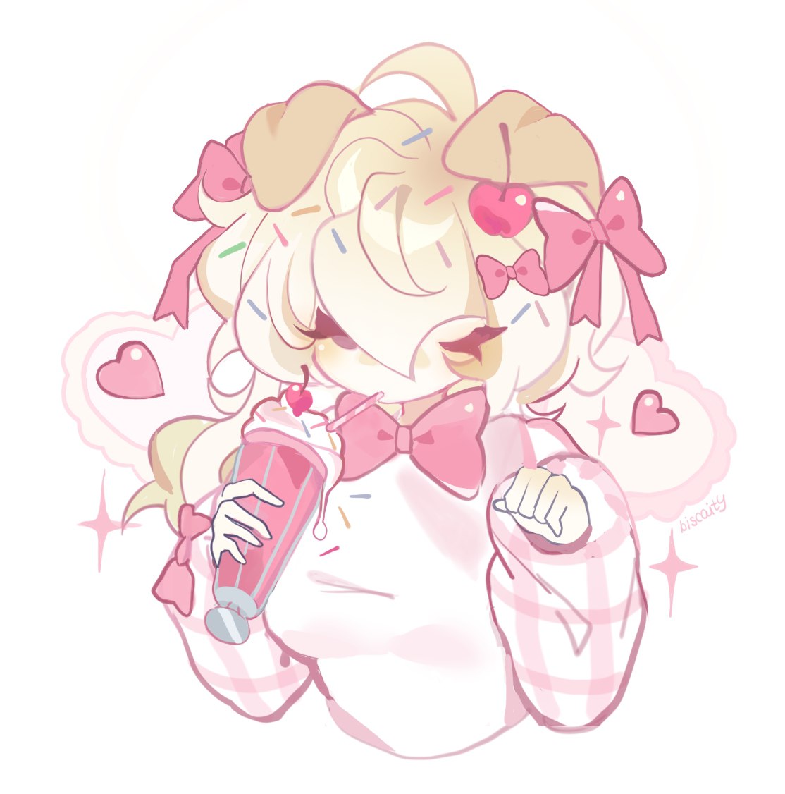 biscaity tweet media