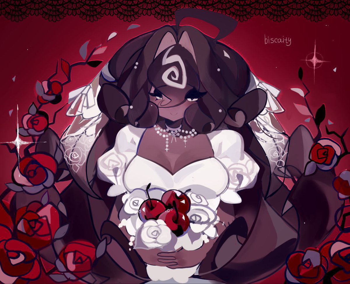 biscaity tweet media