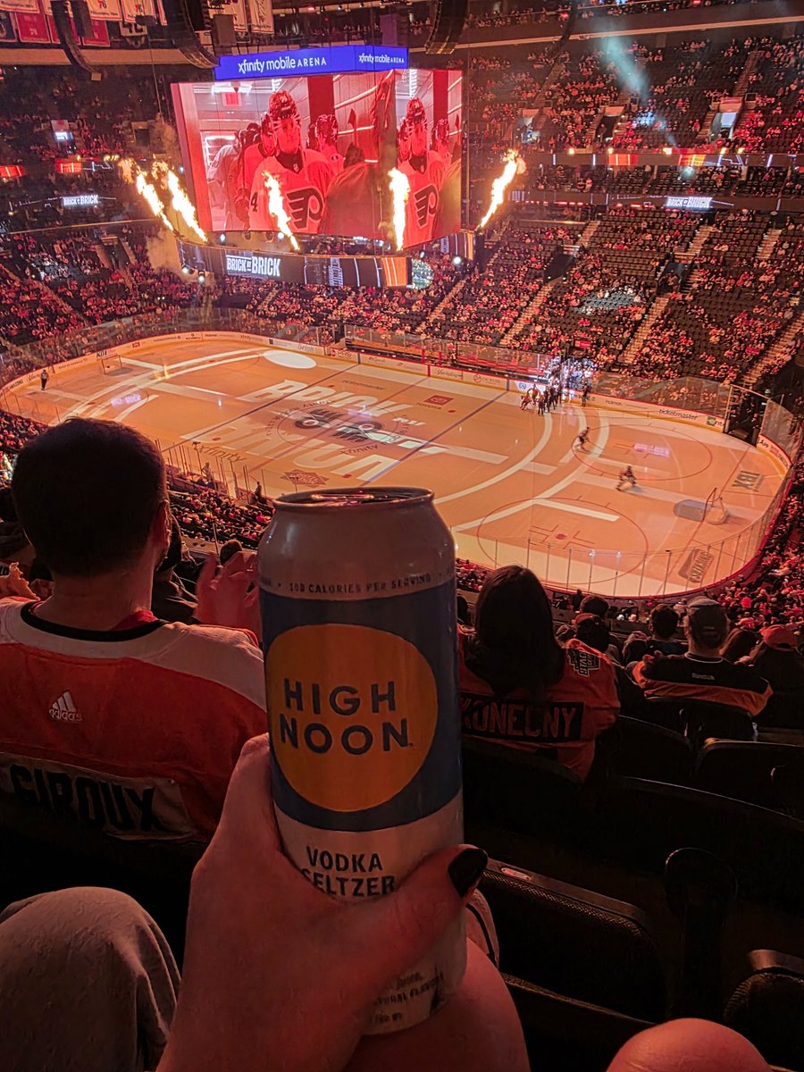 𝖇 🪦🥀 tweet media