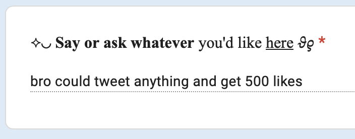 ╰✦ daza¡ 🕊️ tweet media