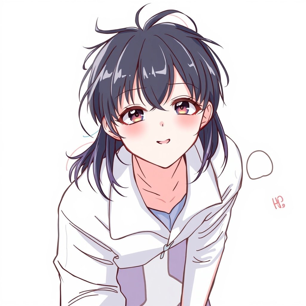 catalysdrop tweet media