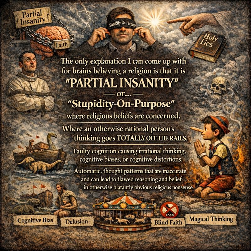 Robbservations tweet media