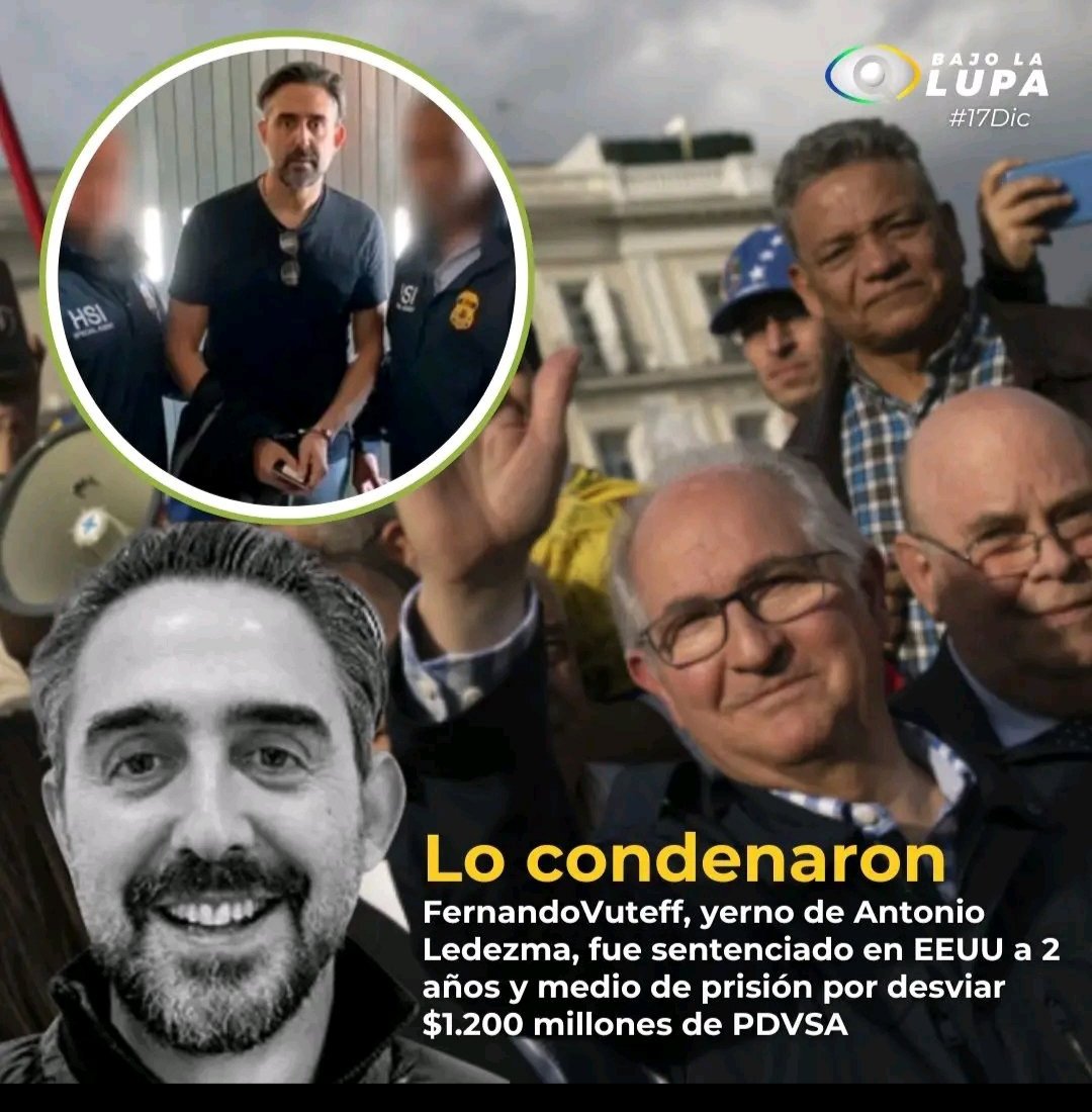 Prioridadvzla tweet media