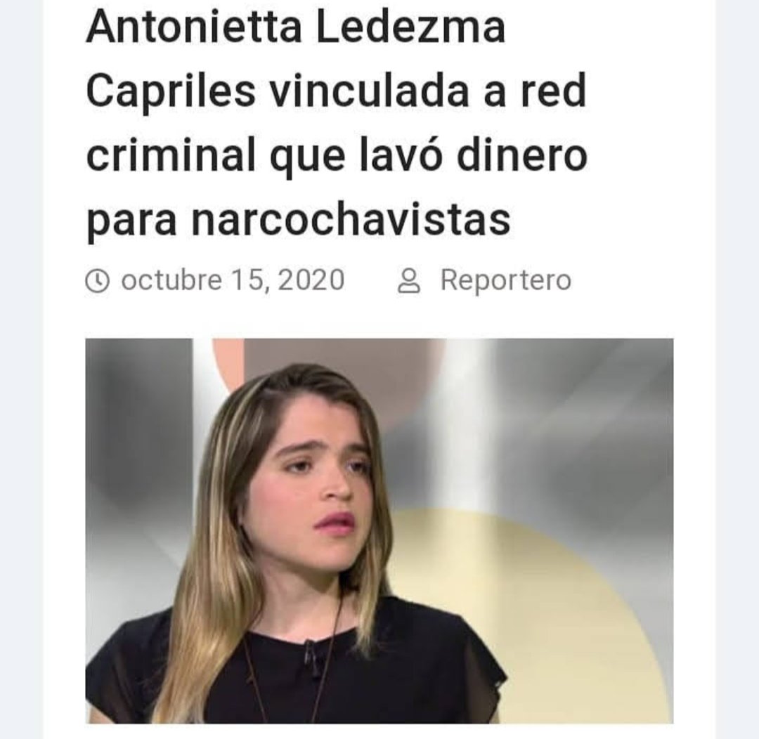 Prioridadvzla tweet media