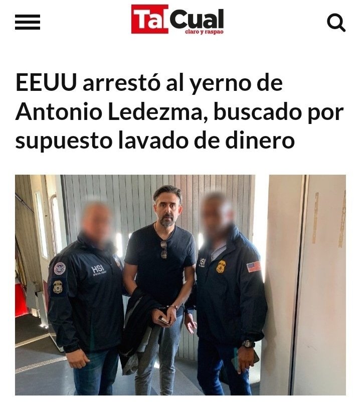 Prioridadvzla tweet media