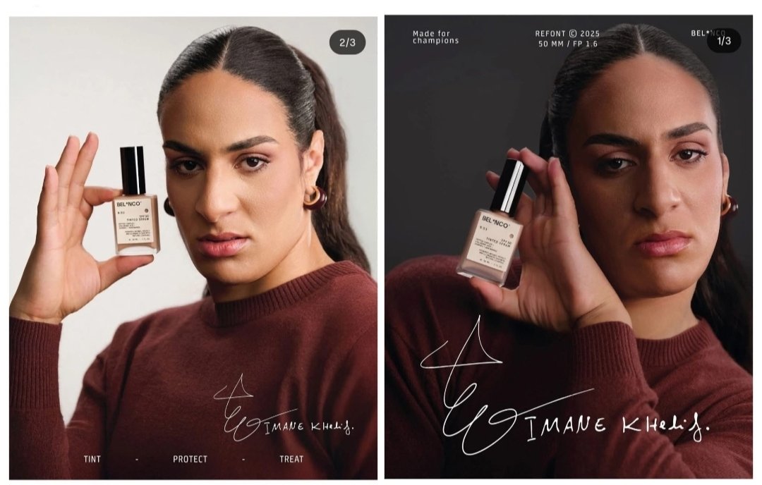 patricia chaibriant tweet media